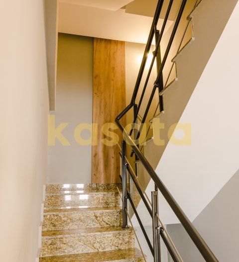 OPORTUNITATE | PROPRIETATE 7 CAMERE | INIMA BUCUREȘTIULUI - Poză 9