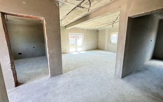 Mosnita Nouă-Duplex Parter-Finisaje la Alegere - Poză 13