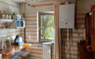 Complex-Studentesc | 2 camere | Decomandat | Centrala Proprie. - Poză 6