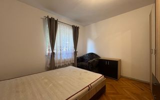 Apartament cu 3 camere decomandate, Tolstoi - Poză 7