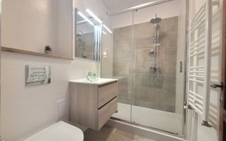 Apartament 3 camere,  Zona Centrala - Bulevardul Milea - Poză 8
