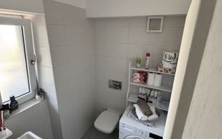 AP. 2 CAMERE- BELVEDERE RESIDENCE, PET-FRIENDLY, PARCARE, CENTRALA - Poză 6
