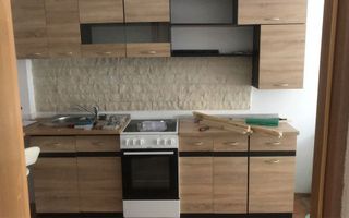 Apartament modern cu 2 camere, la etajul 1, finisat. - Poză 2