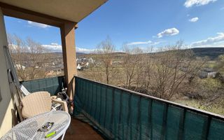 Apartament 1 camera | Mobilat | Etaj 3 - Poză 12