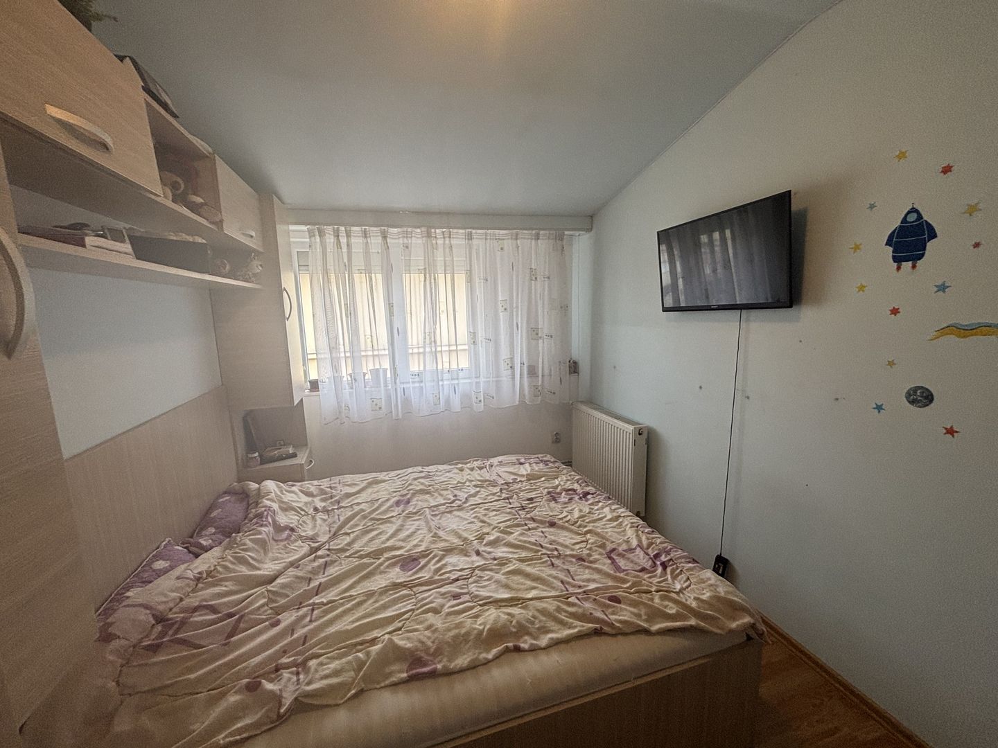 Mobilat si utilat aproape de Spitalul Judetean - Poză 11