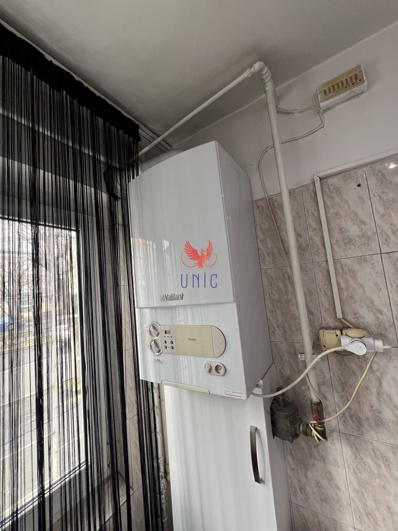 Spatiu comercial Craiovita noua TRAFIC INTENS - Poză 8