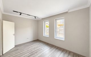 Bloc finalizat Etaj 1. Finisaje premium. Loc de parcare. - Poză 9