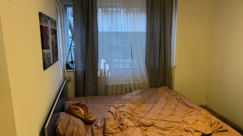 Apartament 2 camere Drumul Taberei - Poză 4