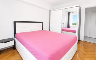 Inchiriere Apartament 3 Camere – Ultracentral | Ploiesti - Poză 2