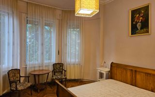 Apartament 4 camere | Ultracentral | Etajul 1 | Oradea - Poză 15