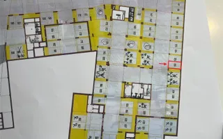 Apartament 2 camere | langa Rivus Mall | 0% Comision - Poză 11