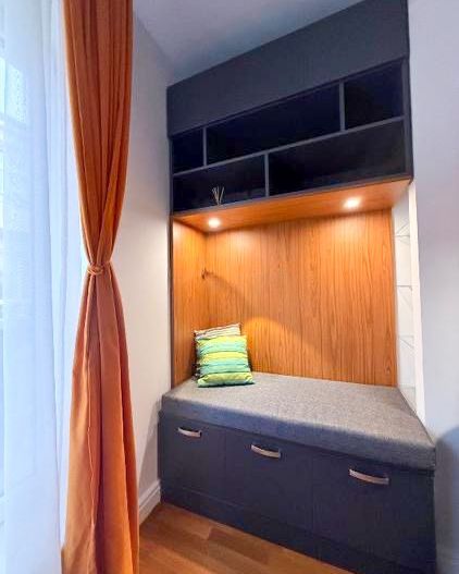 Închiriere Duplex 4 camere, 178mp | Herăstrău - Poză 10