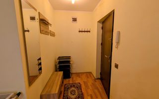3 Camere, Buna Ziua, Pet Frendly, Calea Turzii, Mega Image, Sigma - Poză 10