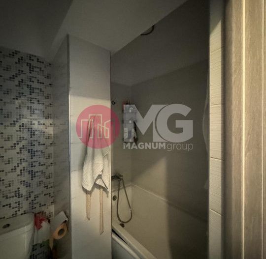 Apartament 2 camere 70mp Complex Nou- Uverturii - Poză 12