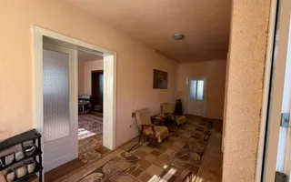 Casă de vânzare, 186 mp - Cuzdrioara ( Dej) - Poză 12