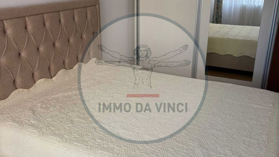 Apartament de inchiriat - Poză 4