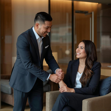 Servicii complete – Investitie fara batai de cap      