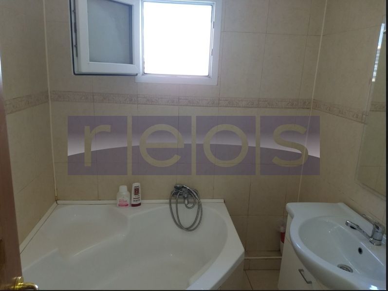 VANZARE 4 CAMERE DECOMANDAT DRISTOR- MIHAI BRAVU - Poză 7