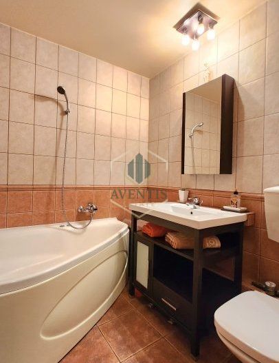 Rafinament urban pe Calea Mosilor, vedere stradala, Metrou Obor la 5 minute - Poză 8