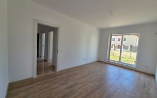 Apartament 2 camere cu Gradina-Finalizat-Theodor Pallady - Poză 2