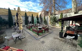 Spaţiu comercial 150 mp - Poză 19
