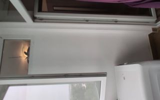 1 camera, Gheorgheni, FSEGA, Iulius Mall, Unirii, Detunata, Profi - Poză 7