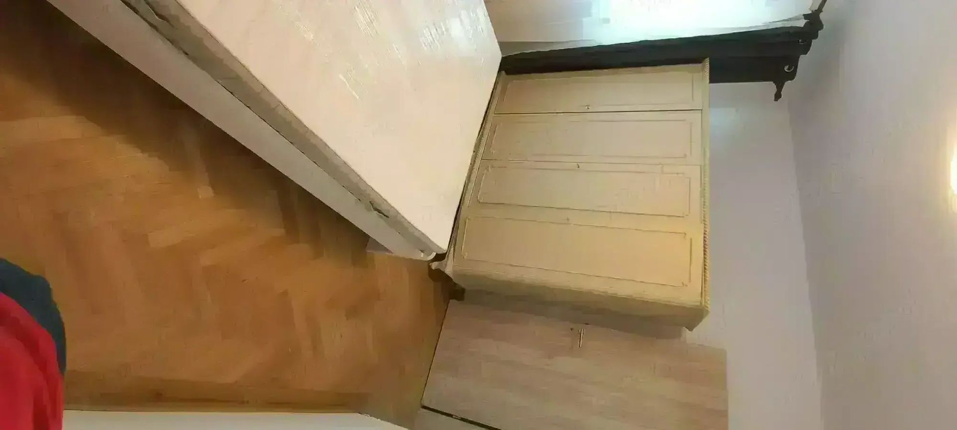 Apartament 2 camere luminos, complet renovat   Piața Victoriei - Poză 4