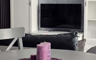 Apartament 2 camere | 58 mp | Balcon 6 mp | Alphaville – Racadău, - Poză 5