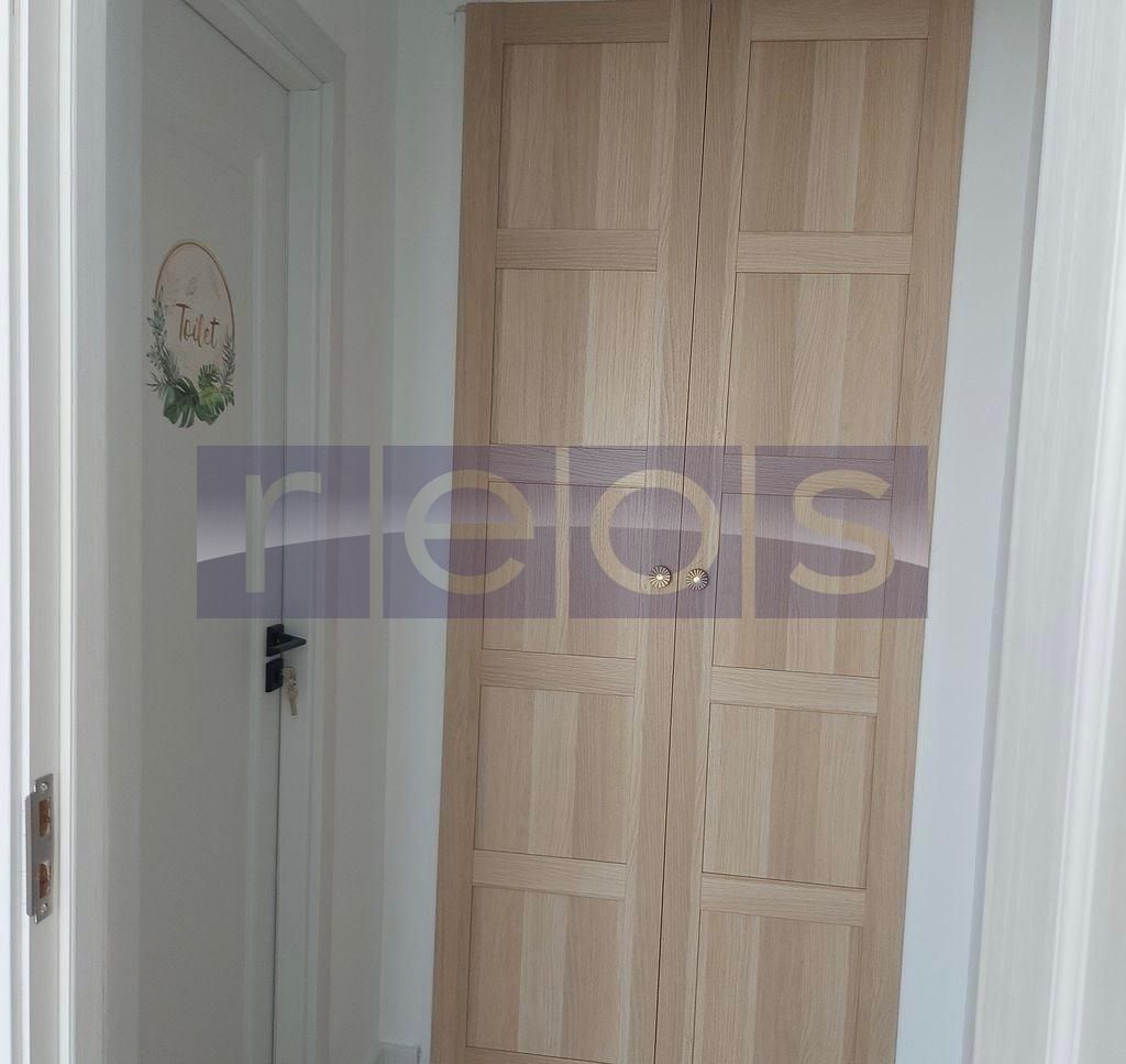 VANZARE APARTAMENT 2 CAMERE TITAN BABA NOVAC PARK IOR CENTRALA PROPRIE 51MP - Poză 11