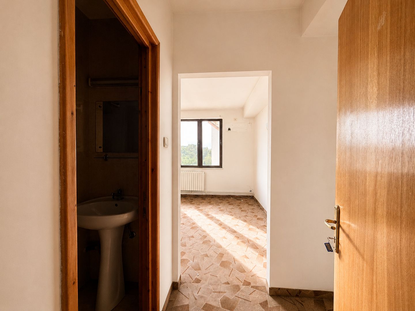 Spațiu de birouri zona centrala - langa primarie - Poză 21