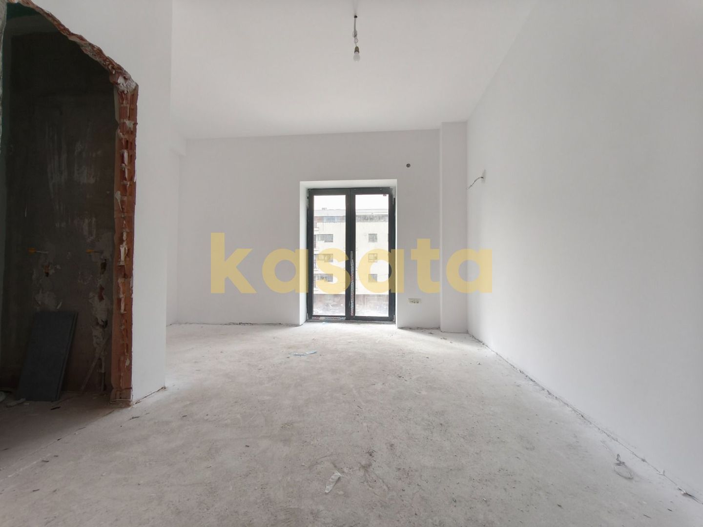 Apartament 4 camere | Herastrau | Loc parcare - Poză 7