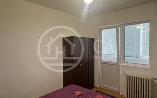 Apartament cu 2 camere de vanzare zona Nufarul Oradea - Poză 5