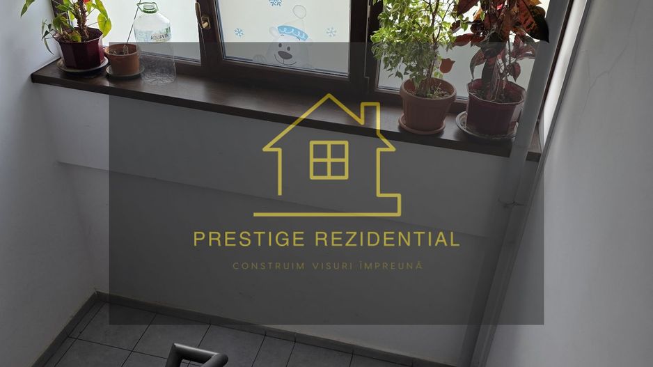 Promo apart.2 cam.+boxa-etj.2-METROU-Titan-Pallady-1 Decembrie-PARC - Poză 10