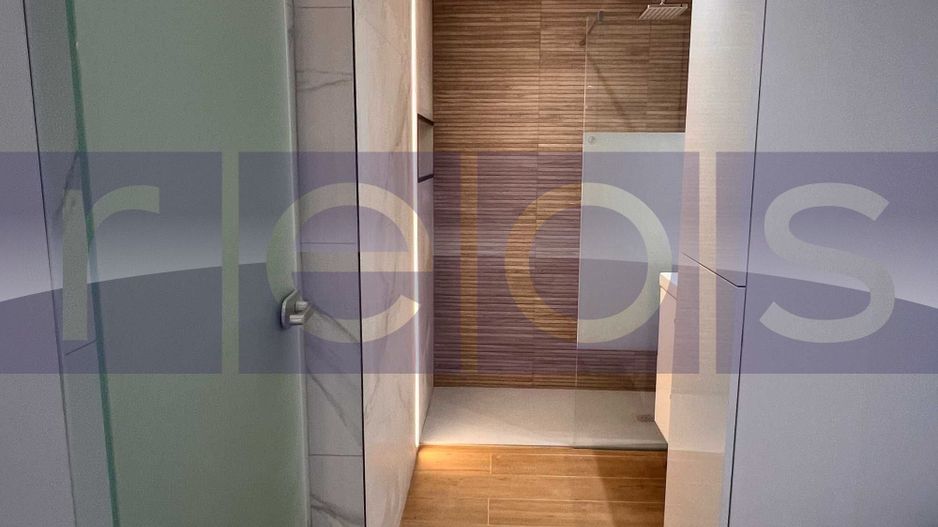 VANZARE 2 CAMERE STEFAN CEL MARE | OBOR | LANGA METROU | ULTRAFINISAT | - Poză 4