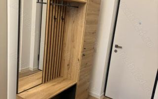 Zenith Belle Tour – 2 camere + birou, 64mp + terasă 36mp, Calea 13 Septembrie - Poză 9