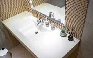Garsoniera I Rin Grand Vitan I Vanzare - Poză 16