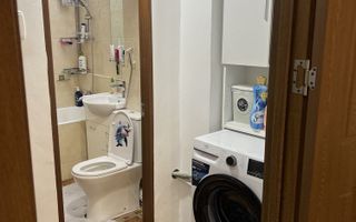 2 camere | 51mp | Raul Doamnei-metrou | - Poză 6