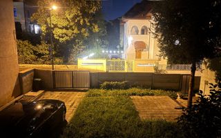 Casa, zona centrala, Brasov - Poză 10