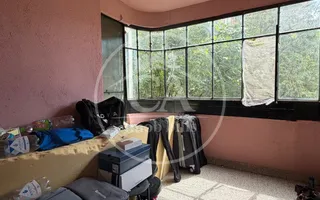Apartament de vânzare cu 4 camere în zona Decebal, Oradea - Poză 13