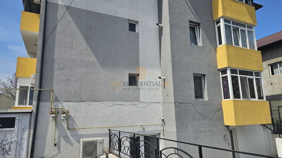 Apartament 3 camere, complet mobilat si utilat, Sector 5, Rahova - Poză 3