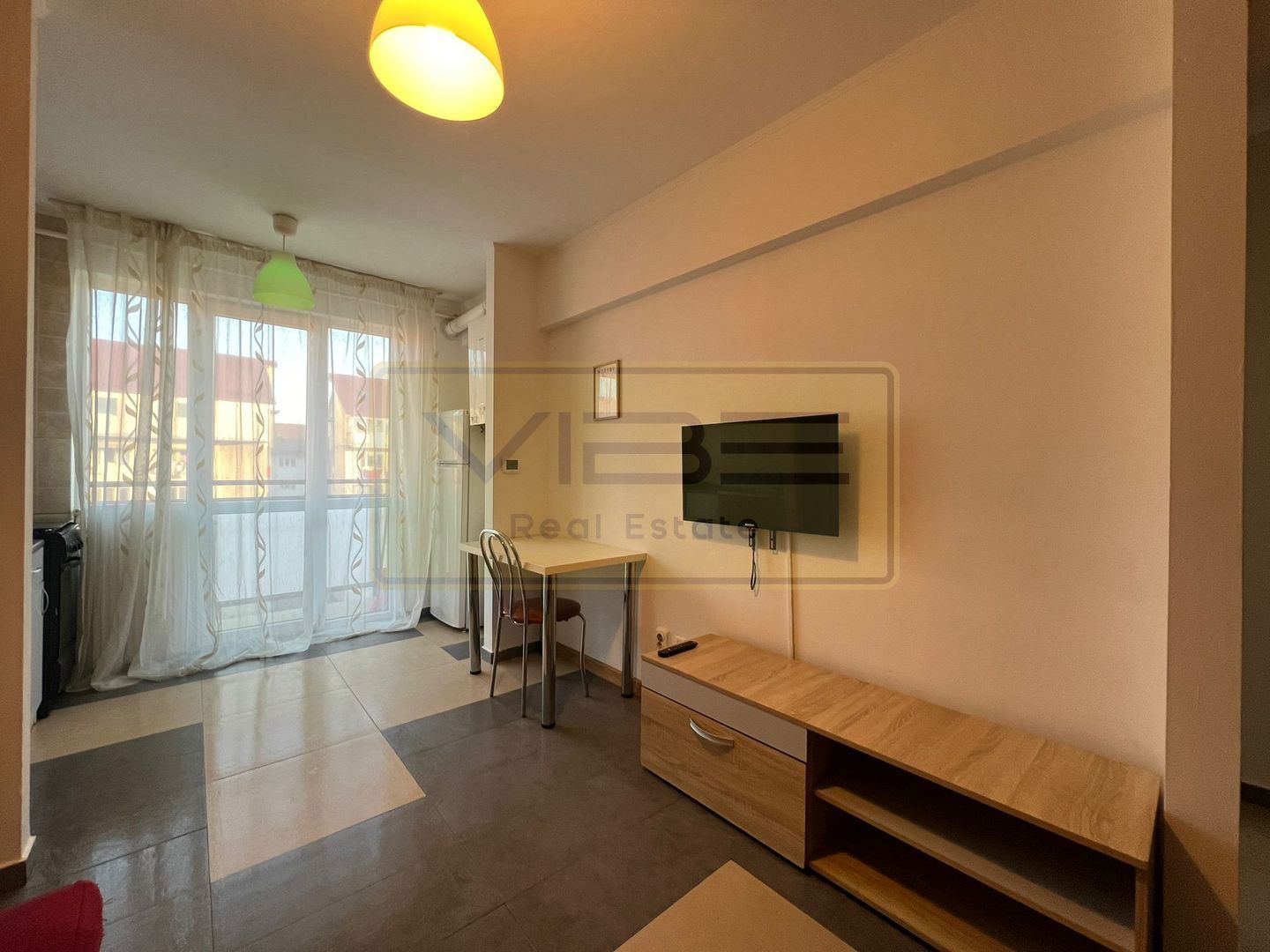 Apartament 2 camere Podu Ros - 15 min Palas Mall - Poză 5
