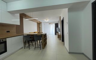 Apartament 2 camere | 60 mp |balcon 12 mp | EVOLUTION - Poză 13
