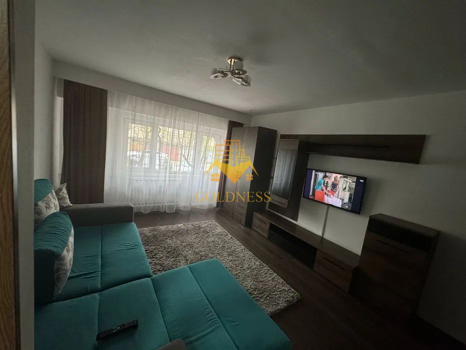 o camera decomandata, Marasti, 21 Decembrie, The Office, OMV, Lidl - Poză 1