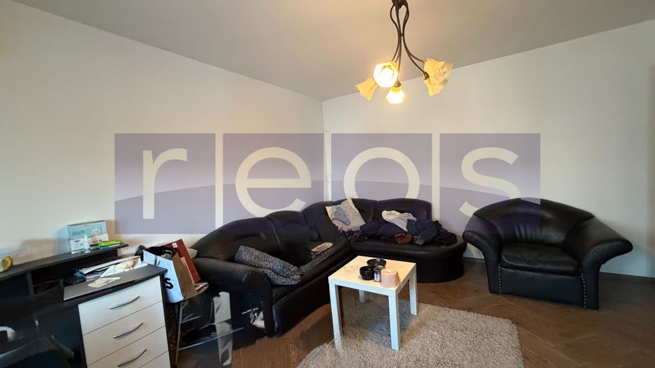 VANZARE 2 CAMERE | LUMINOS| AVIATIEI - Poză 3