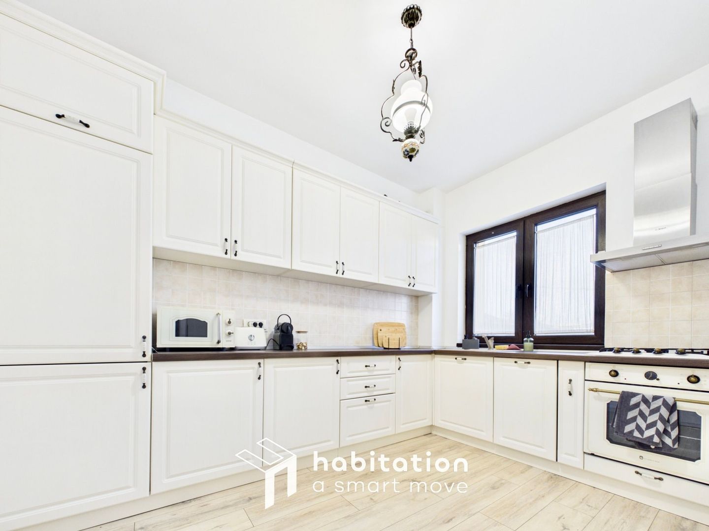Duplex elegant | Giroc – zona Lidl | 4 camere | 3 băi| - Poză 9