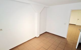 Spațiu comercial SAD de închiriat – Calea Martirilor, Timișoara, 0% comision - Poză 9