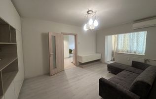 AP. 2 CAMERE- OBOR, BLOC REABILITAT, MOBILAT/UTILAT MODERN