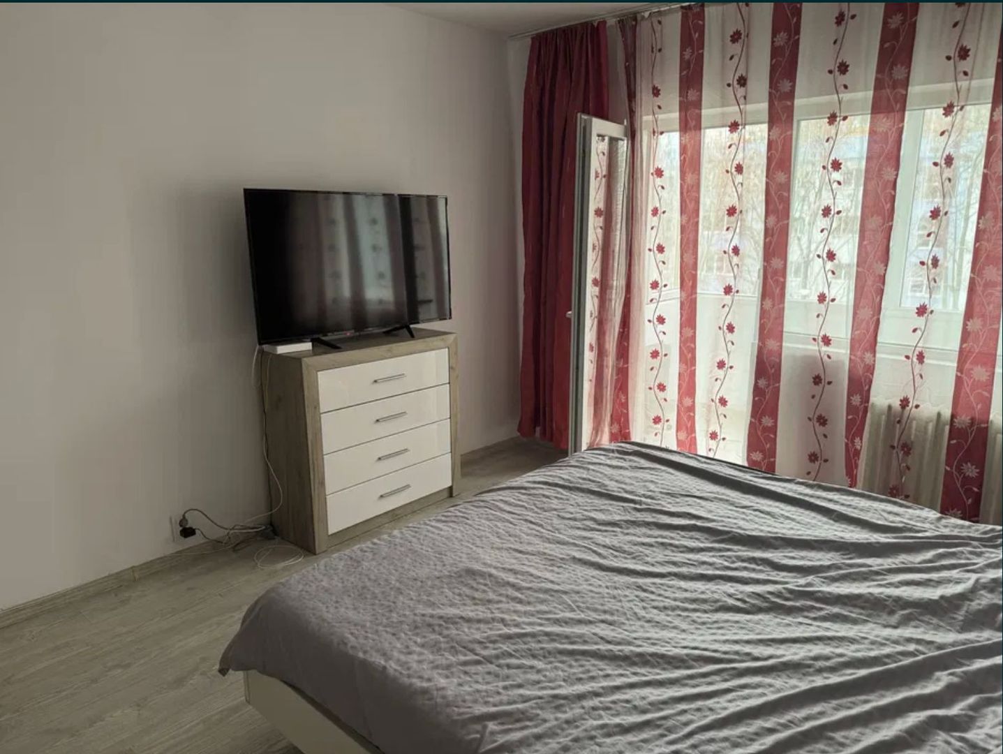 AP. 2 CAMERE RAHOVA, PET-FRIENDLY,, MOBILAT/UTILAT MODERN,CURAT - Poză 4