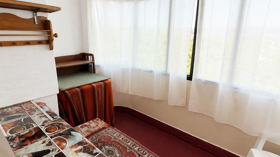Apartament 4 camere - Bulevard Dacia - Poză 9