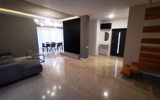 Vila Bucium - Hanul 3 Sarmale - mobilata / utilata - Poză 3